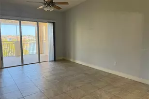 35 Riverview Bend S, Palm Coast, FL 32137 - Photo 29