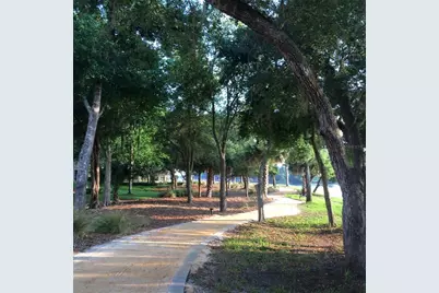 35 Riverview Bend S #1845, Palm Coast, FL 32137 - Photo 49