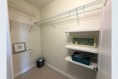 35 Riverview Bend S #1845, Palm Coast, FL 32137 - Photo 21