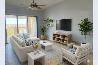 35 Riverview Bend S #1845, Palm Coast, FL 32137 - Photo 23