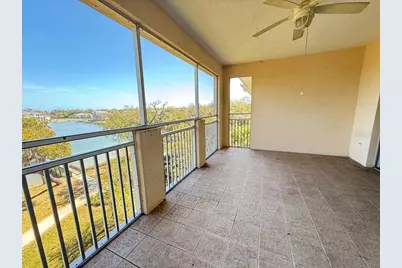 35 Riverview Bend S #1845, Palm Coast, FL 32137 - Photo 19