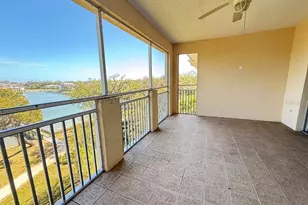 35 Riverview Bend S, Palm Coast, FL 32137 - Photo 19