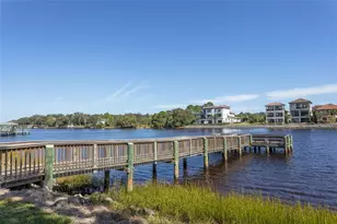 35 Riverview Bend S, Palm Coast, FL 32137 - Photo 35