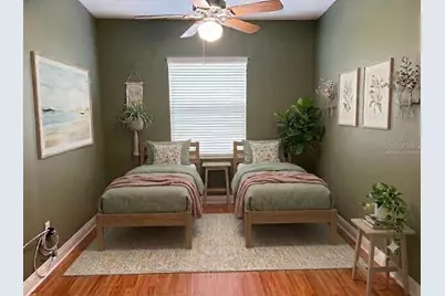 35 Riverview Bend S #1845, Palm Coast, FL 32137 - Photo 19