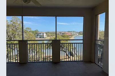 35 Riverview Bend S #1845, Palm Coast, FL 32137 - Photo 17