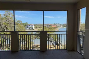 35 Riverview Bend S, Palm Coast, FL 32137 - Photo 17