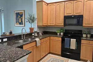 35 Riverview Bend S, Palm Coast, FL 32137 - Photo 3