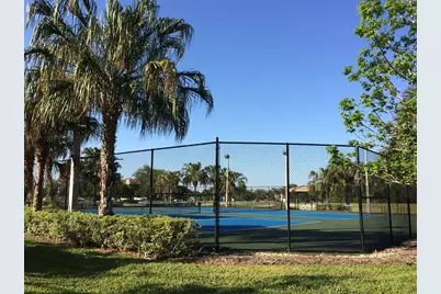 35 Riverview Bend S #1845, Palm Coast, FL 32137 - Photo 43