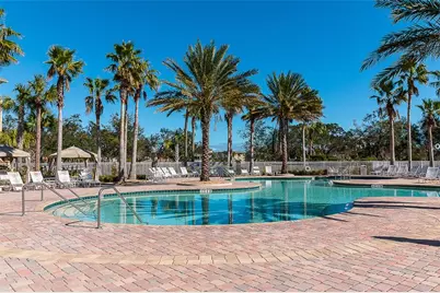 35 Riverview Bend S #1845, Palm Coast, FL 32137 - Photo 35