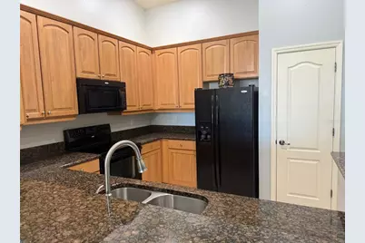 35 Riverview Bend S #1845, Palm Coast, FL 32137 - Photo 21