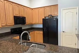 35 Riverview Bend S, Palm Coast, FL 32137 - Photo 21