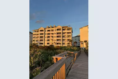 600 Cinnamon Beach Way #531, Palm Coast, FL 32137 - Photo 69