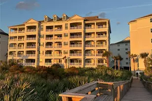 600 Cinnamon Beach Way, Palm Coast, FL 32137 - Photo 69