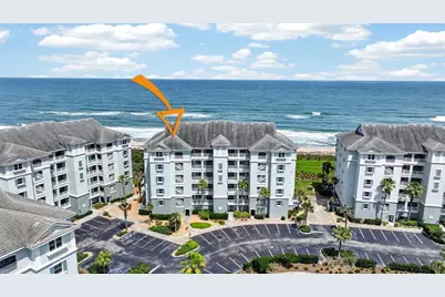 600 Cinnamon Beach Way #531, Palm Coast, FL 32137 - Photo 33