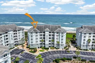 600 Cinnamon Beach Way, Palm Coast, FL 32137 - Photo 33