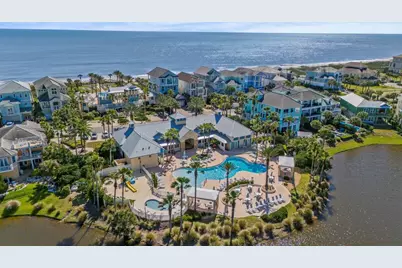 600 Cinnamon Beach Way #531, Palm Coast, FL 32137 - Photo 59