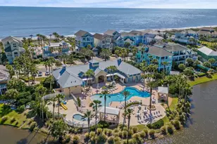 600 Cinnamon Beach Way, Palm Coast, FL 32137 - Photo 59