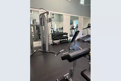 600 Cinnamon Beach Way #531, Palm Coast, FL 32137 - Photo 35