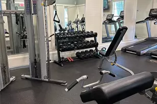 600 Cinnamon Beach Way, Palm Coast, FL 32137 - Photo 35