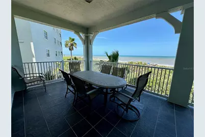 600 Cinnamon Beach Way #531, Palm Coast, FL 32137 - Photo 27