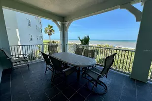 600 Cinnamon Beach Way, Palm Coast, FL 32137 - Photo 27