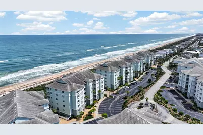 600 Cinnamon Beach Way #531, Palm Coast, FL 32137 - Photo 37