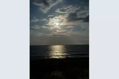 600 Cinnamon Beach Way #531, Palm Coast, FL 32137 - Photo 37