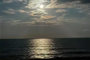 600 Cinnamon Beach Way, Palm Coast, FL 32137 - Photo 37