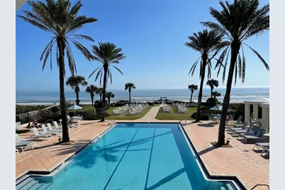 600 Cinnamon Beach Way #531, Palm Coast, FL 32137 - Photo 49