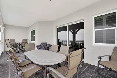 600 Cinnamon Beach Way #531, Palm Coast, FL 32137 - Photo 27