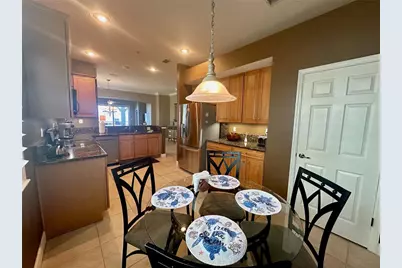 600 Cinnamon Beach Way #531, Palm Coast, FL 32137 - Photo 5