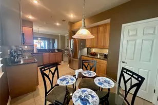 600 Cinnamon Beach Way, Palm Coast, FL 32137 - Photo 5