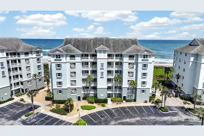 600 Cinnamon Beach Way #531, Palm Coast, FL 32137 - Photo 31