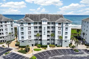 600 Cinnamon Beach Way, Palm Coast, FL 32137 - Photo 31
