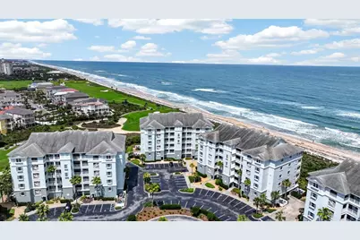 600 Cinnamon Beach Way #531, Palm Coast, FL 32137 - Photo 35