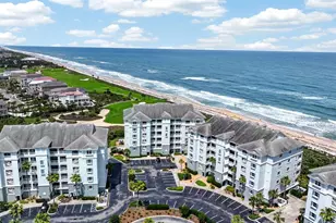 600 Cinnamon Beach Way, Palm Coast, FL 32137 - Photo 35