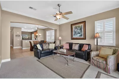 600 Cinnamon Beach Way #531, Palm Coast, FL 32137 - Photo 7