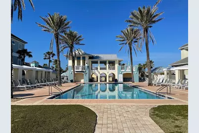 600 Cinnamon Beach Way #531, Palm Coast, FL 32137 - Photo 51
