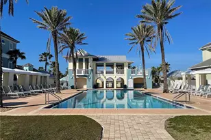 600 Cinnamon Beach Way, Palm Coast, FL 32137 - Photo 51