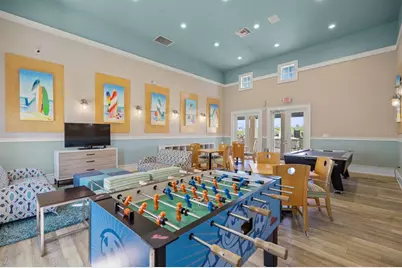 600 Cinnamon Beach Way #531, Palm Coast, FL 32137 - Photo 63