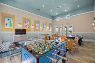 600 Cinnamon Beach Way, Palm Coast, FL 32137 - Photo 63