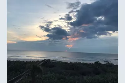 600 Cinnamon Beach Way #531, Palm Coast, FL 32137 - Photo 79