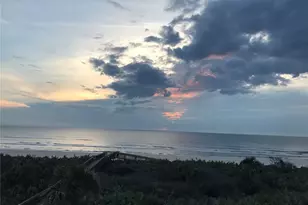 600 Cinnamon Beach Way, Palm Coast, FL 32137 - Photo 79