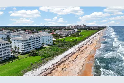 600 Cinnamon Beach Way #531, Palm Coast, FL 32137 - Photo 43