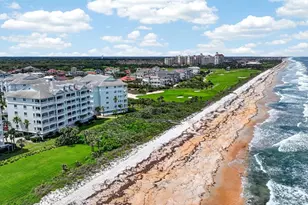600 Cinnamon Beach Way, Palm Coast, FL 32137 - Photo 43