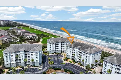 600 Cinnamon Beach Way #531, Palm Coast, FL 32137 - Photo 35
