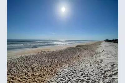 600 Cinnamon Beach Way #531, Palm Coast, FL 32137 - Photo 73