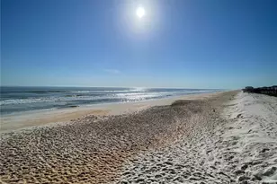 600 Cinnamon Beach Way, Palm Coast, FL 32137 - Photo 73