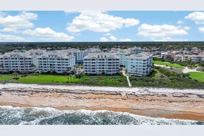 600 Cinnamon Beach Way #531, Palm Coast, FL 32137 - Photo 41