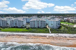 600 Cinnamon Beach Way, Palm Coast, FL 32137 - Photo 41
